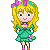 :iconvioletsuccubus: