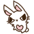 :iconvioletsugarr: