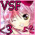 :iconvioletsummerflower: