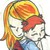 :iconvioletsunnyklous: