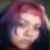 :iconvioletsway: