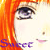 :iconvioletsweet: