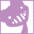 :iconVioletSwirls: