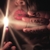 :iconviolett-regenbogen: