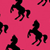 :iconviolett-von-traum: