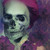 :iconviolett-von-v: