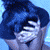 :iconVIOLETT: