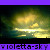 :iconvioletta-sky: