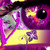 :iconvioletta259: