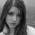 :iconviolettadarling: