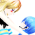 :iconviolettaflower: