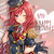 violettakid :iconviolettakid: