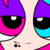 :iconviolettalindavilu: