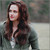 :iconviolettastbeaumontfb:
