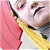 :iconviolettavalery: