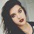 :iconviolettavictoria: