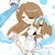 :iconviolettayu: