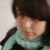 :iconviolettcurly: