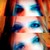 :iconviolettdream88:
