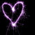 :iconviolette-chatonne: