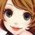 :iconviolette-crumble: