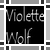 :iconviolette-wolf: