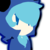 :iconvioletteattas: