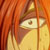 :iconviolettecat: