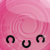 :iconvioletteddyluv: