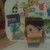 :iconviolettefalls: