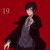 :iconvioletteg27: