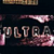 :iconviolettehal0z: