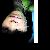 :iconviolettelx234: