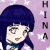 VioletteMiyuki :iconviolettemiyuki: