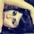 :iconviolettemoon: