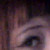 :iconviolettev: