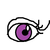 :iconvioletteyes: