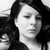 :iconviolettfaust: