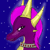 :iconvioletthedragon-fans: