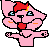 :iconvioletthefurry: