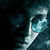 VioletTheHedgehog21 :iconvioletthehedgehog21: