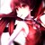 :iconvioletthehedgehogg: