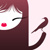 :iconviolettie: