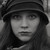 :iconviolettka-kos: