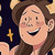 :iconviolettleaf: