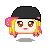 :iconviolettomane: