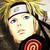 :iconviolettorchicz:
