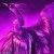 :iconviolettphoenix: