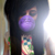 :iconviolettrace: