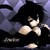 :iconviolettrap: